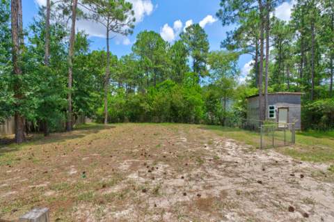 98 Holly Pines Circle, Santa Rosa Beach FL - photo 17 of 58