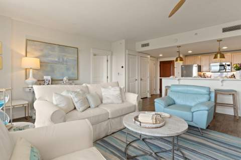 9500 Grand Sandestin Boulevard #2616/2618, Miramar Beach FL - photo 7 of 62