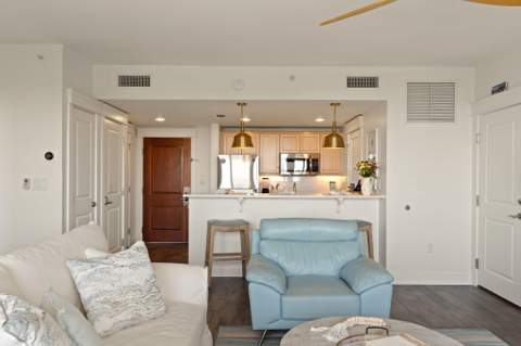 9500 Grand Sandestin Boulevard #2616/2618, Miramar Beach FL - photo 8 of 62