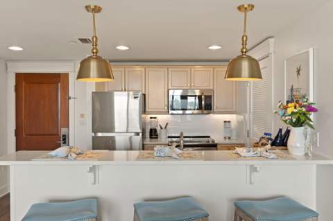 9500 Grand Sandestin Boulevard #2616/2618, Miramar Beach FL - photo 12 of 62