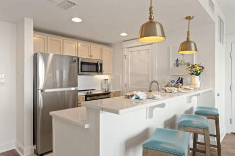 9500 Grand Sandestin Boulevard #2616/2618, Miramar Beach FL - photo 13 of 62