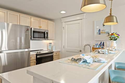 9500 Grand Sandestin Boulevard #2616/2618, Miramar Beach FL - photo 14 of 62