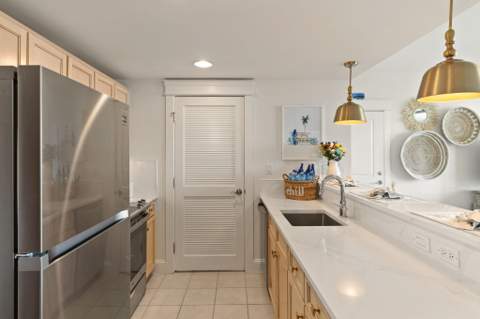 9500 Grand Sandestin Boulevard #2616/2618, Miramar Beach FL - photo 15 of 62