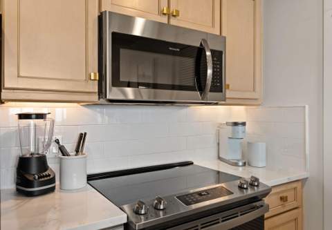 9500 Grand Sandestin Boulevard #2616/2618, Miramar Beach FL - photo 17 of 62