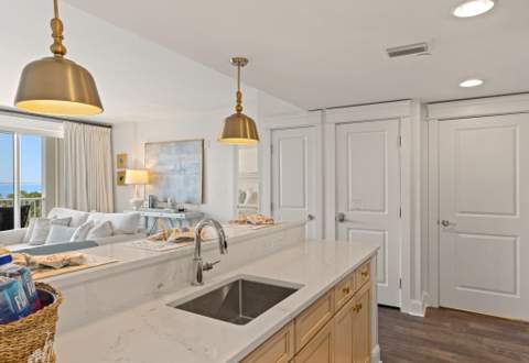 9500 Grand Sandestin Boulevard #2616/2618, Miramar Beach FL - photo 18 of 62