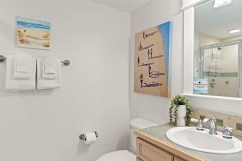9500 Grand Sandestin Boulevard #2616/2618, Miramar Beach FL - photo 21 of 62