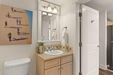 9500 Grand Sandestin Boulevard #2616/2618, Miramar Beach FL - photo 22 of 62