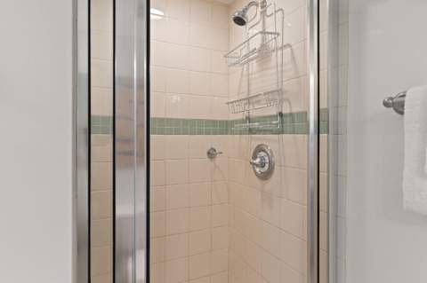 9500 Grand Sandestin Boulevard #2616/2618, Miramar Beach FL - photo 23 of 62