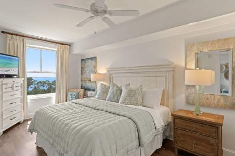 9500 Grand Sandestin Boulevard #2616/2618, Miramar Beach FL - photo 24 of 62