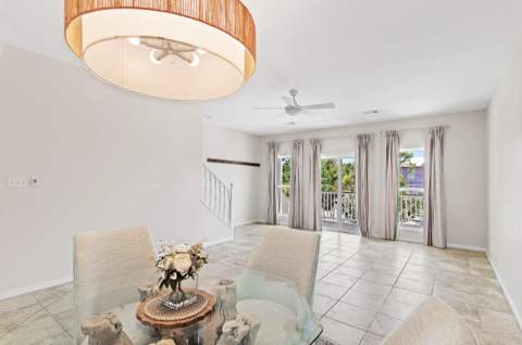 19 Brentwood Lane #Unit 306, Santa Rosa Beach FL - photo 6 of 35