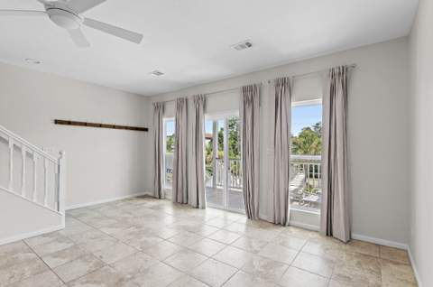19 Brentwood Lane #Unit 306, Santa Rosa Beach FL - photo 14 of 35