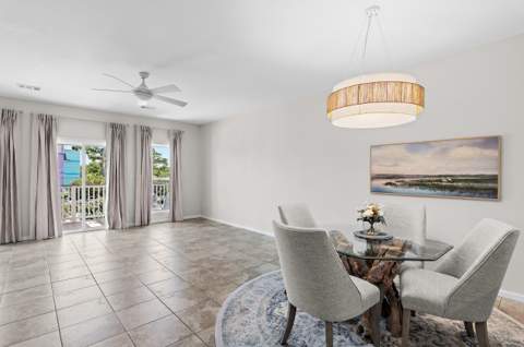 19 Brentwood Lane #Unit 306, Santa Rosa Beach FL - photo 7 of 35