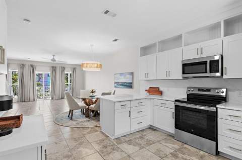 19 Brentwood Lane #Unit 306, Santa Rosa Beach FL - photo 11 of 35