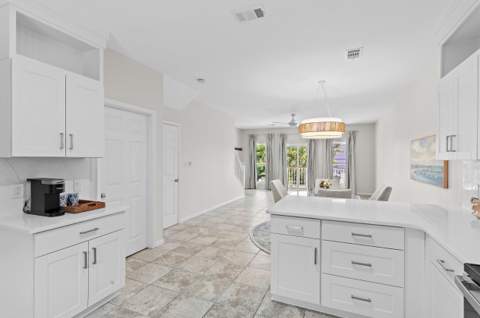 19 Brentwood Lane #Unit 306, Santa Rosa Beach FL - photo 8 of 35