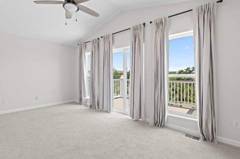 19 Brentwood Lane #Unit 306, Santa Rosa Beach FL - photo 20 of 35