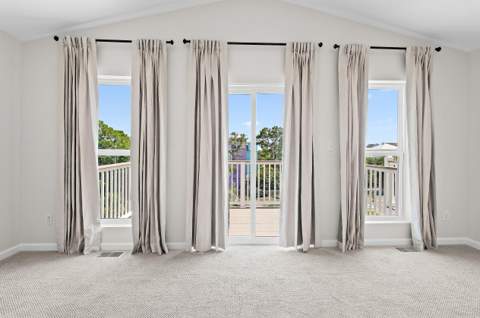 19 Brentwood Lane #Unit 306, Santa Rosa Beach FL - photo 19 of 35