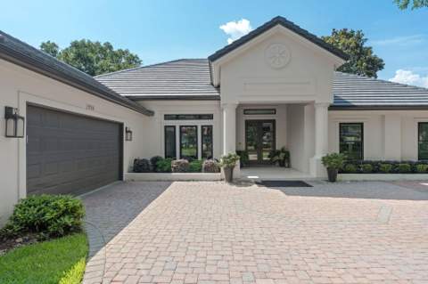 1525 Island Green Drive, Miramar Beach FL - photo 6 of 71