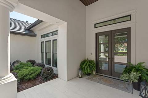 1525 Island Green Drive, Miramar Beach FL - photo 7 of 71