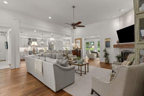 1525 Island Green Drive, Miramar Beach FL - photo 8 of 71