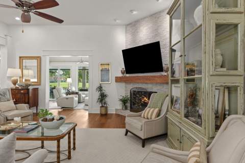 1525 Island Green Drive, Miramar Beach FL - photo 9 of 71
