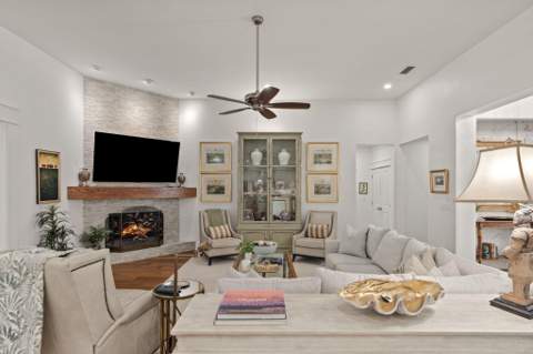 1525 Island Green Drive, Miramar Beach FL - photo 11 of 71
