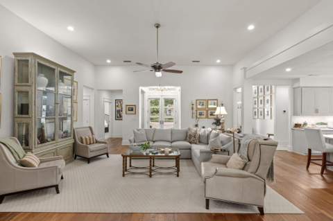 1525 Island Green Drive, Miramar Beach FL - photo 13 of 71