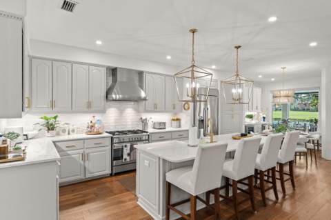 1525 Island Green Drive, Miramar Beach FL - photo 16 of 71