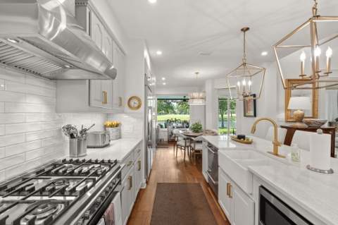 1525 Island Green Drive, Miramar Beach FL - photo 17 of 71