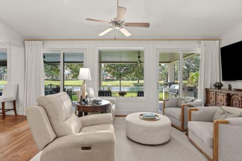 1525 Island Green Drive, Miramar Beach FL - photo 23 of 71