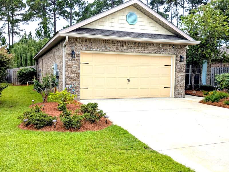 4 bedroom Detached Single Family at 24 Riverbirch Loop, Driftwood Estates, Santa Rosa Beach — photo 3