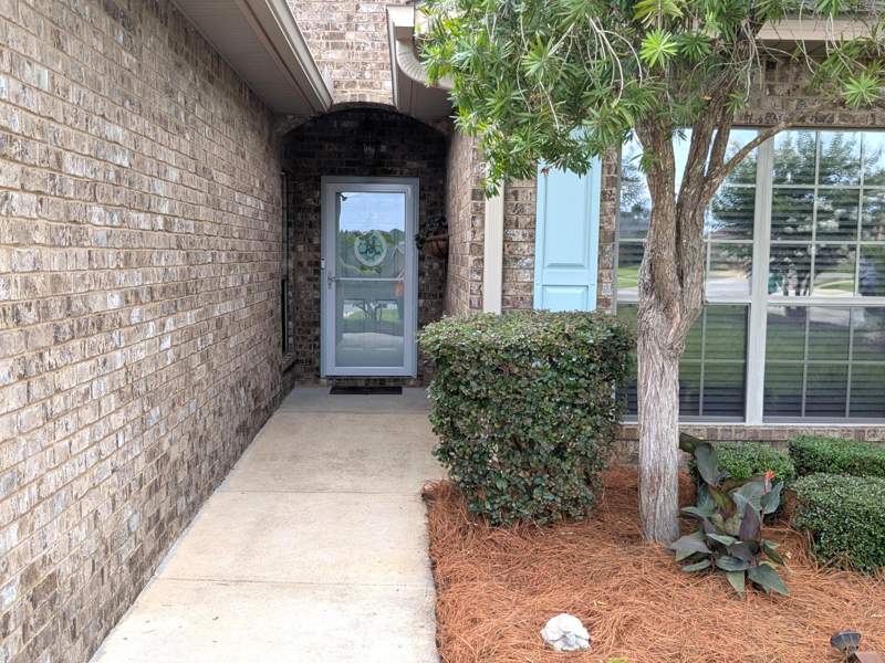 4 bedroom Detached Single Family at 24 Riverbirch Loop, Driftwood Estates, Santa Rosa Beach — photo 4