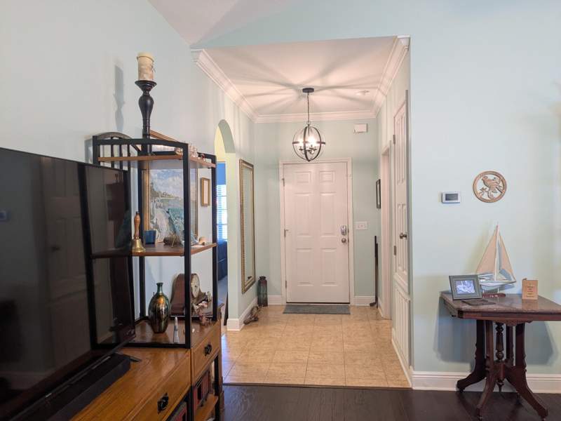 4 bedroom Detached Single Family at 24 Riverbirch Loop, Driftwood Estates, Santa Rosa Beach — photo 5
