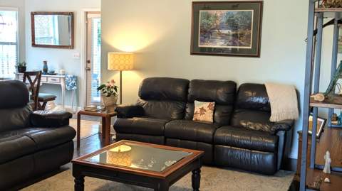 24 Riverbirch Loop, Santa Rosa Beach FL - photo 9 of 30