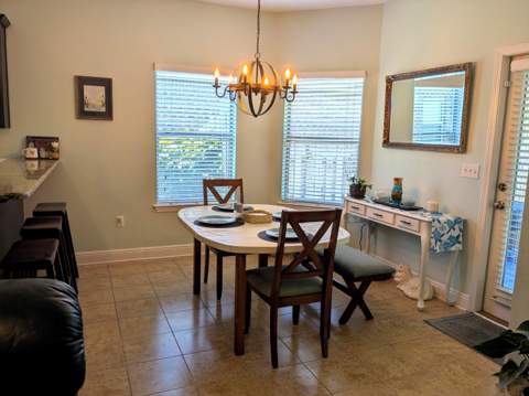 24 Riverbirch Loop, Santa Rosa Beach FL - photo 10 of 30
