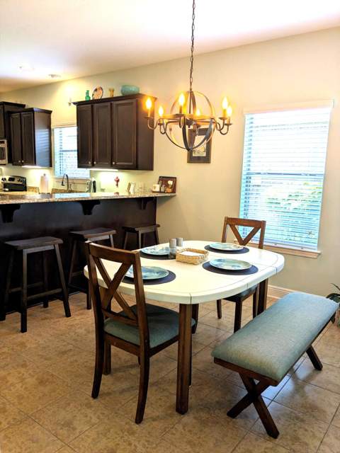 24 Riverbirch Loop, Santa Rosa Beach FL - photo 11 of 30