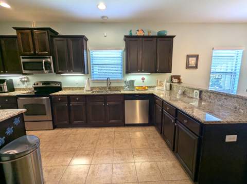 24 Riverbirch Loop, Santa Rosa Beach FL - photo 12 of 30