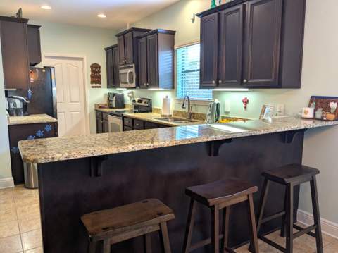 24 Riverbirch Loop, Santa Rosa Beach FL - photo 13 of 30