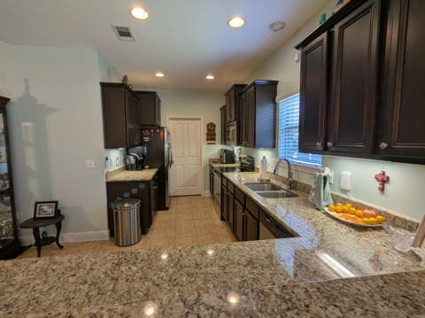 24 Riverbirch Loop, Santa Rosa Beach FL - photo 14 of 30