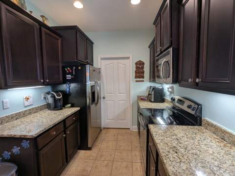 24 Riverbirch Loop, Santa Rosa Beach FL - photo 15 of 30