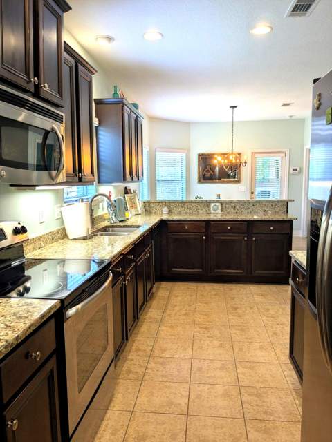 24 Riverbirch Loop, Santa Rosa Beach FL - photo 16 of 30