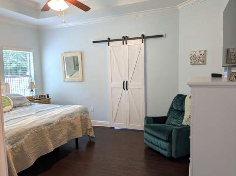 24 Riverbirch Loop, Santa Rosa Beach FL - photo 18 of 30