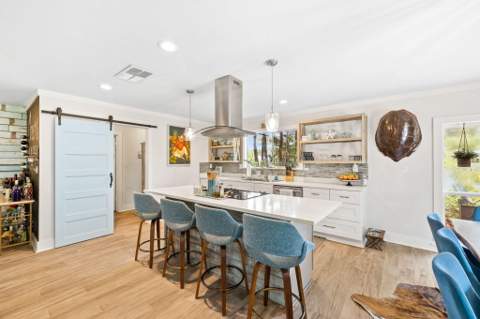 527 Ridge Road, Santa Rosa Beach FL - photo 10 of 43