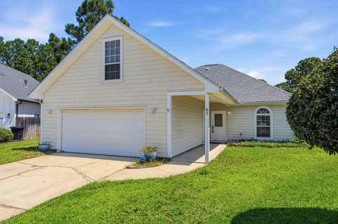 82 Hidden Harbor Lane, Miramar Beach FL - photo 6 of 59