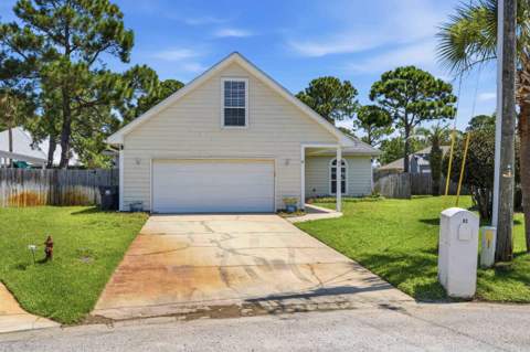 82 Hidden Harbor Lane, Miramar Beach FL - photo 8 of 59