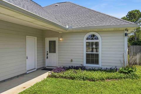 82 Hidden Harbor Lane, Miramar Beach FL - photo 10 of 59