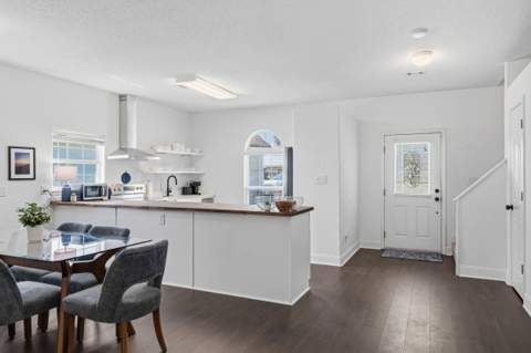 82 Hidden Harbor Lane, Miramar Beach FL - photo 11 of 59