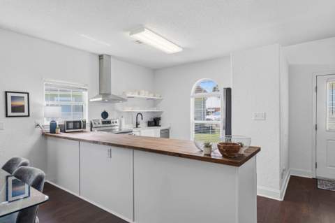 82 Hidden Harbor Lane, Miramar Beach FL - photo 12 of 59
