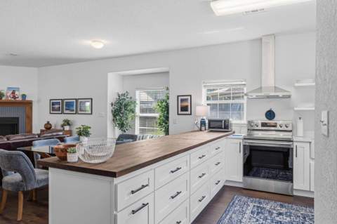 82 Hidden Harbor Lane, Miramar Beach FL - photo 13 of 59