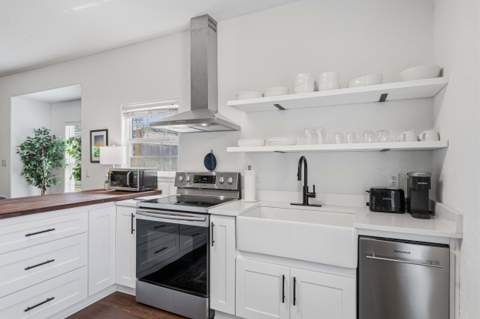 82 Hidden Harbor Lane, Miramar Beach FL - photo 16 of 59