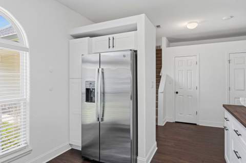 82 Hidden Harbor Lane, Miramar Beach FL - photo 18 of 59